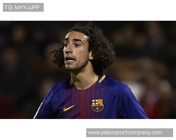 库库雷利亚谈儿子自闭症经历对足球生涯的影响与迷茫感