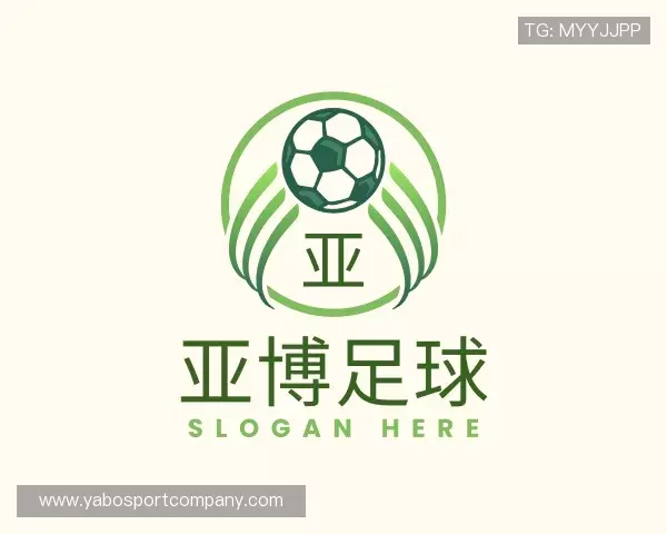 了解亚博APP下载